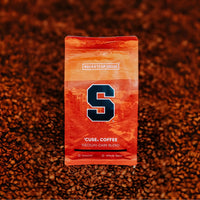 'Cuse® Coffee Blend