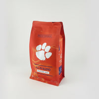 Clemson “All In” Blend