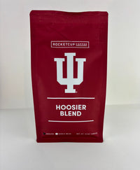 Indiana University Hoosier Blend