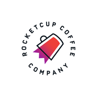 RocketCup Coffee