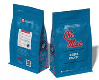 Ole Miss University Coffee - PRE ORDER FOR JULY 20th