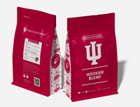 Indiana University Hoosier Blend- PRE ORDER FOR END OF JULY